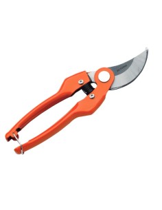 TIJERA PODAR 1 MANO ALTUNA J469-22