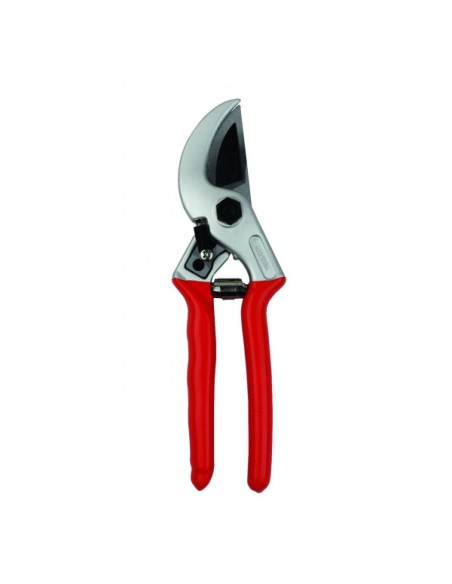 TIJERA PODAR UNA MANO ALTUNA J464