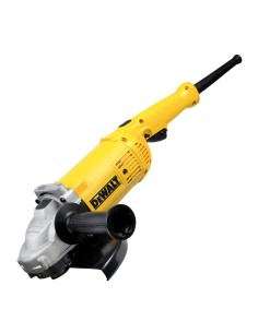 AMOLADORA DEWALT 2000W 230MM(NETO)