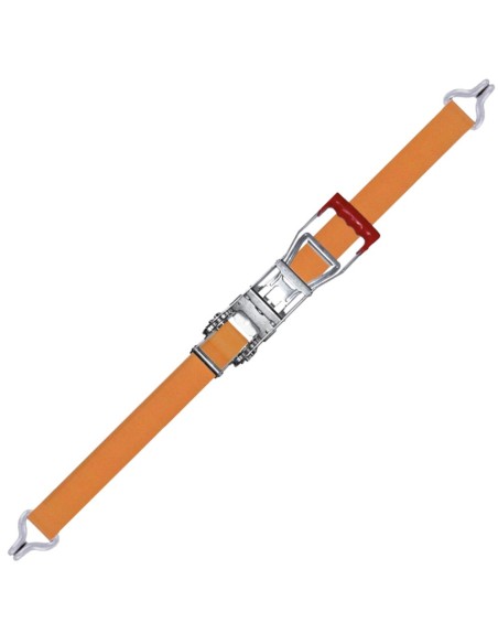 RATCHET 50MM X 8,5 M APRIETE INVERSO