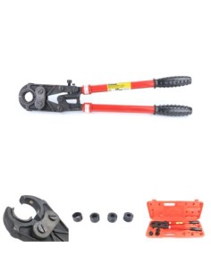 PRENSA MANUAL MULTICAPA 5UN(NETO)