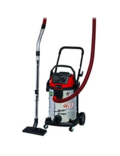 ASPIRADOR SEC/LIQ   TE-VC 2230 SACL(NETO)