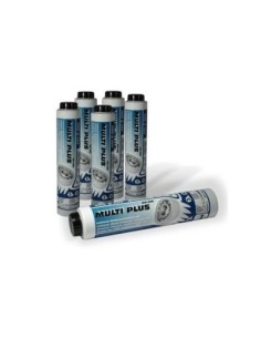 BOTE GRASA PARA KIT BOMBA