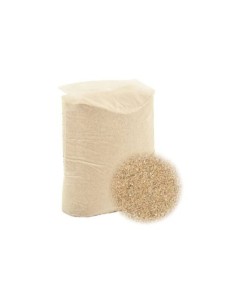 ARENA FILTRO PISCINAS 25KG 0.4-0.8MM(NETO)