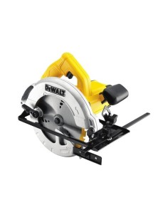 SIERRA CIRCULAR DEWALT 1350W(NETO)