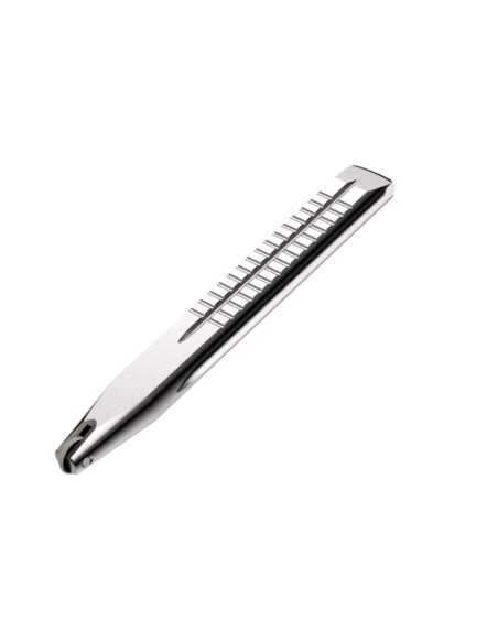 RODEL PLUS Ø  8 MM PARA TX Y TZ