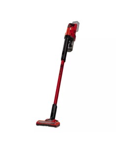 ASPIRADOR MANO CON MANGO BATERIA EINHELL TE-SV 18V LI-SOLO(NETO)