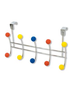 TALOCHA PLASTICO CON ESPONJA SUPERPRO