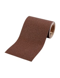 ROLLO ABRASIVO5M115 AL.OX.G 60 KWB