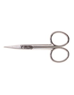 TIJERAS CORTAR UÑAS 3.5  11001