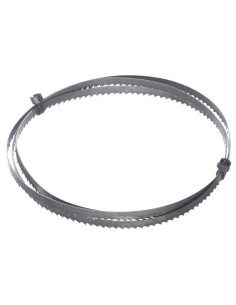 SIERRA CINTA 1400x7MM 6Z/PULGADAS PARA SIEI19 EINHELL