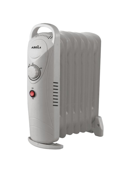 RADIADOR RW-MINI 7 ELEMENTOS 700W -NETO