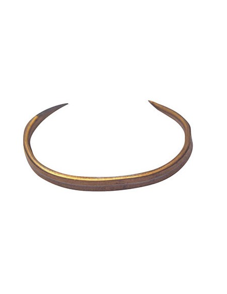 ARETES PLANOS 1 1/4  27503