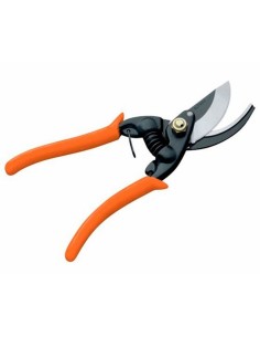 TIJERA PODAR 1 MANO ALTUNA 0751-23