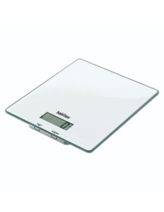 BALANZA COCINA BC-10B 5 KG. BCA. HABITEX(NETO)