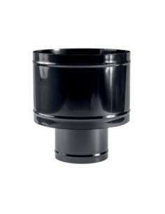 SOMBRERETE N/A ANTIRREVOCANTE 250