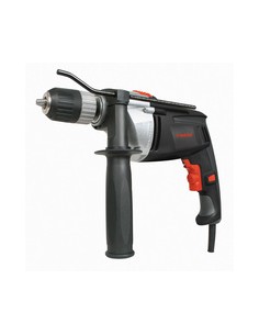 TE AUTOMATICA 3/8 DRIP&FRESH