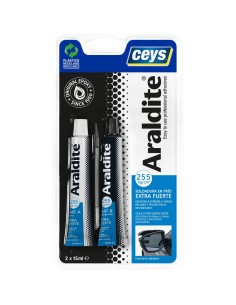 ARALDIT STANDARD BLISTER GRANDE