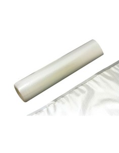 BOLSA VACIO 20X600CM(ROLLO)