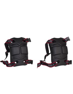 RODILLERAS PROFESIONALES N