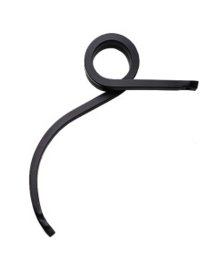 BRAZO RANSOME BELLOTA 20 IZQUIERDA