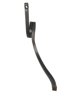 BRAZO RANSOME VIÑEDO BELLOTA 27 DERECHA