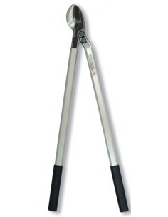 TIJERA TUCANO CASTELLARI C80 32042