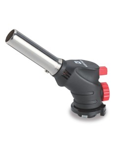 SOPLETE PARA CARTUCHO DE GAS CA440