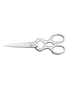 TIJERA MULTIUSO INOX.210  11502