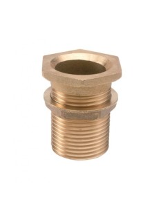 RACOR DEPOS.URALITA 3/4