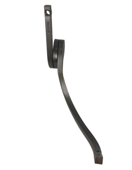 BRAZO RANSOME VIÑEDO BELLOTA 32 DERECHA