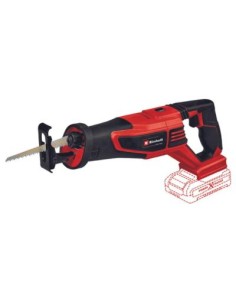 SIERRA SABLE TP-AP 18/28 LI BL - SOLO SIN BATERIA(NETO)