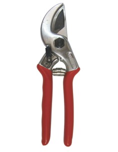 TIJERA PODAR CASTELLARI UNIVERSALE 32021