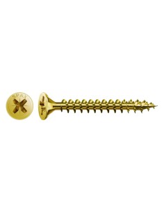 TORNILLO ABC 3.5X50