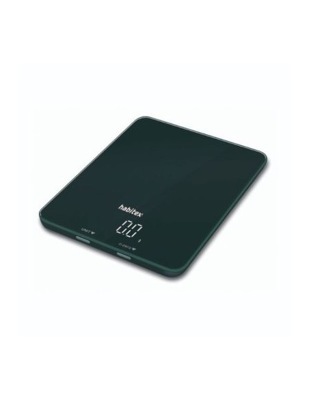 BALANZA COCINA BC-25N 5 KG. HABITEX(NETO)