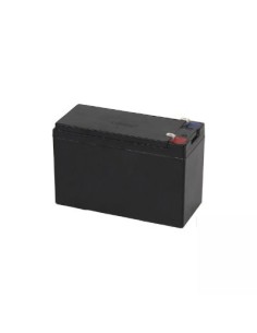 REPUESTO PULVERIZADOR Nº6(BATERIA)