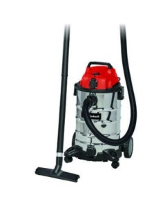 ASPIRADOR SECO - HUMEDO TC-VC 1930 S (NETO)