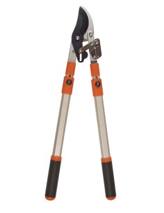 TIJERAS PODAR 2 MANOS 680-1020 TELESC.  32489