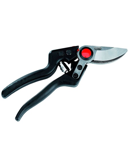 TIJERA PODAR 1 MANO ALTUNA 8000 MANGO FIBRA CARBONO