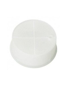 REPUESTO PULVERIZADOR Nº12(FILTRO)