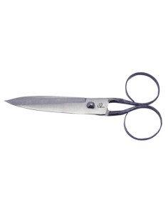 TIJERA LANAR 250  11201