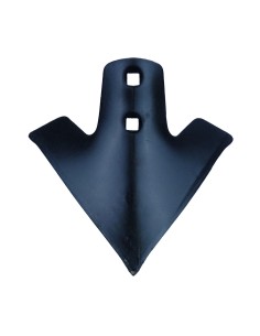 REJA CULTIVADORA BELLOTA BORO 1513-B 6MM SIN NERVIO