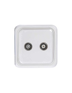 BASE SUPERFICIE TOMA TV SIMON