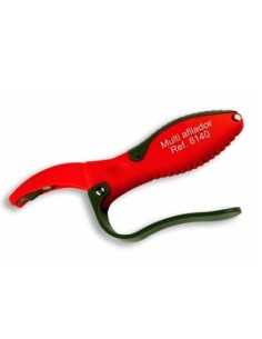 MULTIAFILADOR ALTUNA 8140