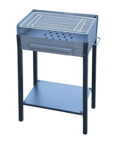 BARBACOA MODELO GUADIANA 33219