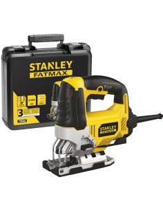 SIERRA VAIVEN STANLEY FATMAX 710W -NETO