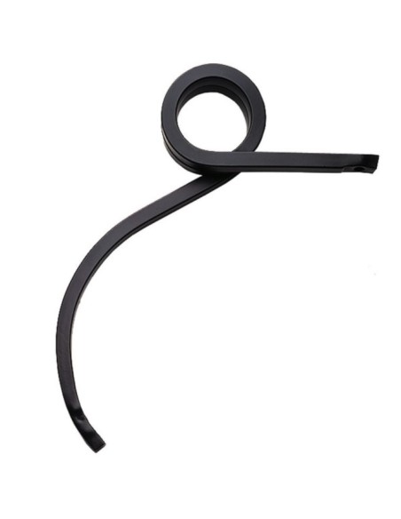 BRAZO RANSOME BELLOTA 27 IZQUIERDA