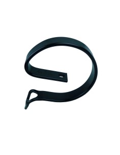 REFUERZO BELLOTA 2550-R 70X10 PARA BRAZO VIBRO 70X12(NETO)