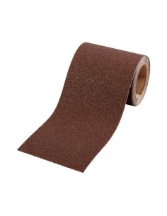 ROLLO ABRASIVO5M 93 AL.OX.G120 KWB