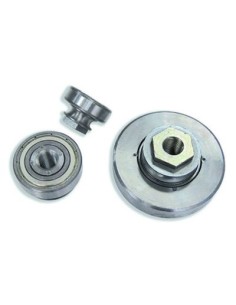 RODILLO GUIA LATERAL 50